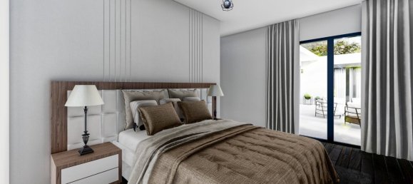 5 Schlafzimmer Haus in Brison-Saint-Innocent, France, Nr. 193304 7