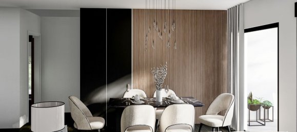 5 Schlafzimmer Haus in Brison-Saint-Innocent, France, Nr. 193304 4