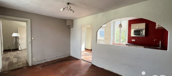 4 Schlafzimmer Haus in Cerans-Foulletourte, France, Nr. 100972 5