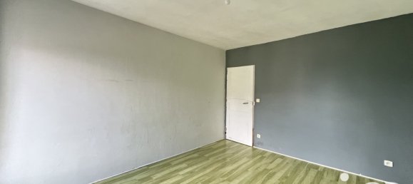 4 Schlafzimmer Haus in Cerans-Foulletourte, France, Nr. 100972 10