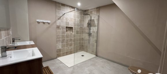 4 Schlafzimmer Haus in Cerans-Foulletourte, France, Nr. 100972 6