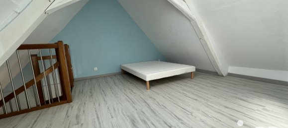 4 Schlafzimmer Haus in Cerans-Foulletourte, France, Nr. 100972 7