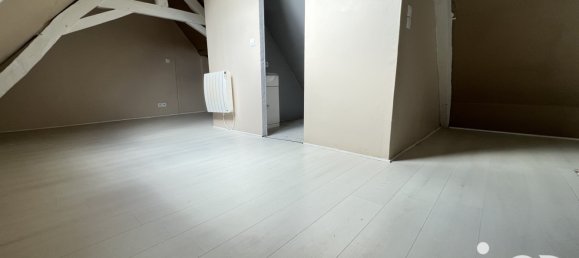 4 Schlafzimmer Haus in Cerans-Foulletourte, France, Nr. 100972 8