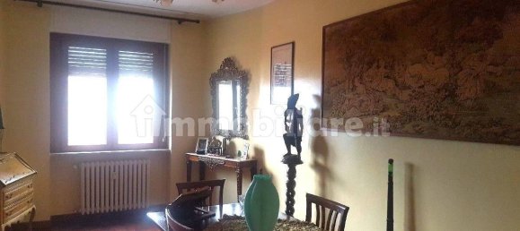 3 غرف نوم شقة في Alessandria, Italy رقم 45513 14