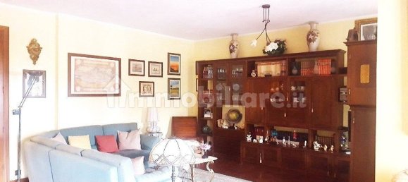 3 غرف نوم شقة في Alessandria, Italy رقم 45513 11