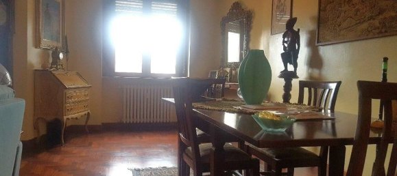 3 غرف نوم شقة في Alessandria, Italy رقم 45513 15