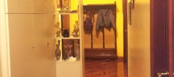 3 غرف نوم شقة في Alessandria, Italy رقم 45513 13