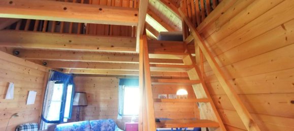 2-salle Maison à Leibnitz, Austria No. 133100 9