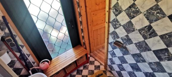 2-salle Maison à Leibnitz, Austria No. 133100 8