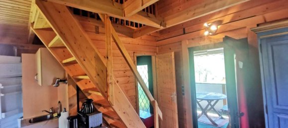 2-salle Maison à Leibnitz, Austria No. 133100 4