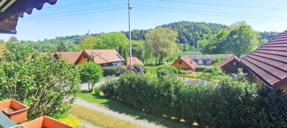 2-salle Maison à Leibnitz, Austria No. 133100 2