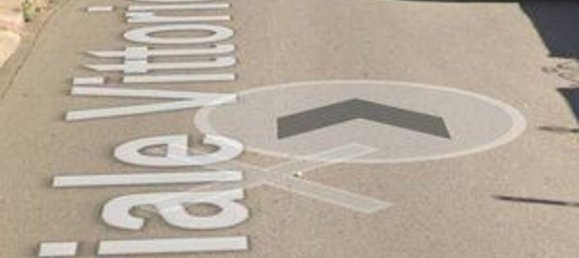 2 chambres Appartement à Sardinia, Italy No. 317555 15