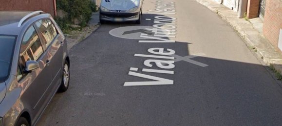 2 chambres Appartement à Sardinia, Italy No. 317555 6