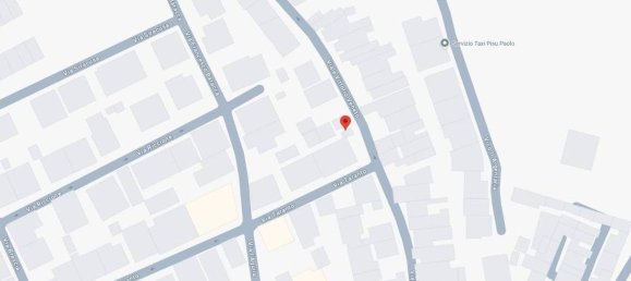 2 chambres Appartement à Sardinia, Italy No. 317555 11