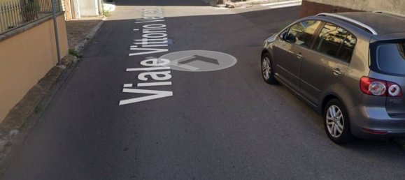 2 chambres Appartement à Sardinia, Italy No. 317555 8