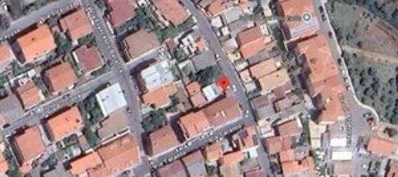 2 chambres Appartement à Sardinia, Italy No. 317555 13