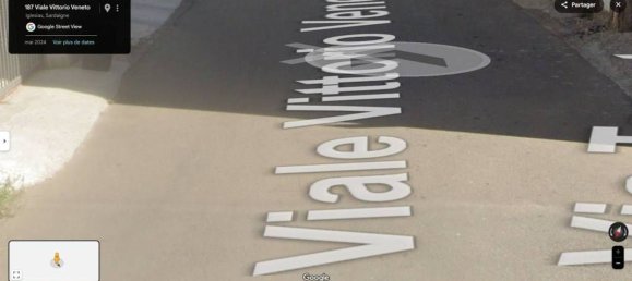 2 chambres Appartement à Sardinia, Italy No. 317555 7