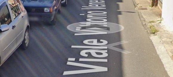 2 chambres Appartement à Sardinia, Italy No. 317555 3