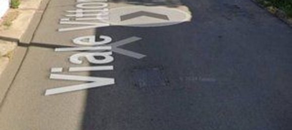 2 chambres Appartement à Sardinia, Italy No. 317555 16