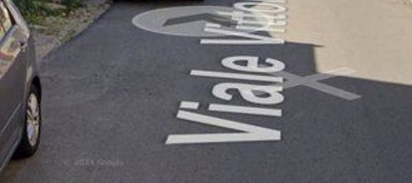 2 chambres Appartement à Sardinia, Italy No. 317555 12