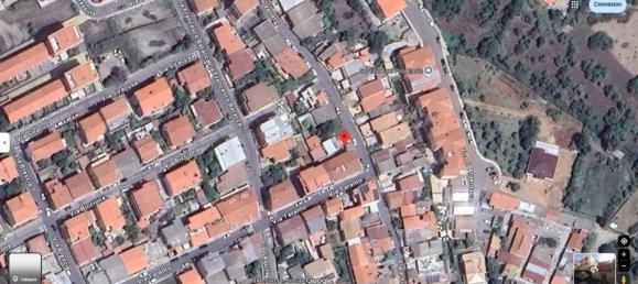 2 chambres Appartement à Sardinia, Italy No. 317555 10