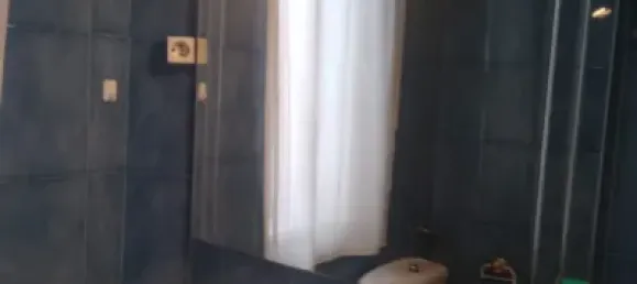 3 Schlafzimmer Wohnung in Leon, Spain, Nr. 138781 2