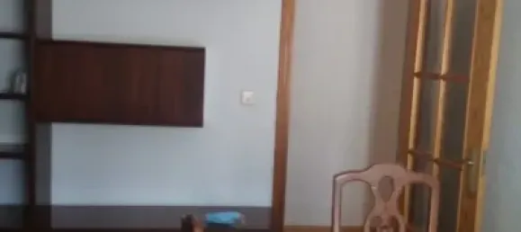 3 Schlafzimmer Wohnung in Leon, Spain, Nr. 138781 6