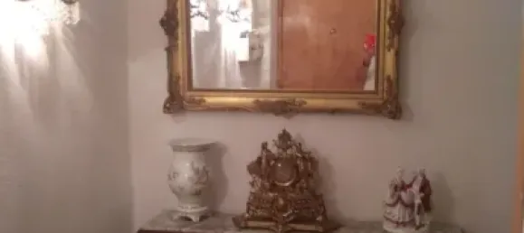 3 Schlafzimmer Wohnung in Leon, Spain, Nr. 138781 3