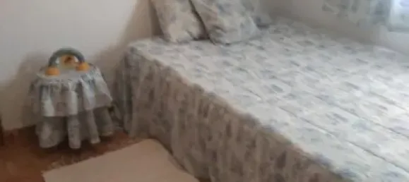 3 Schlafzimmer Wohnung in Leon, Spain, Nr. 138781 5