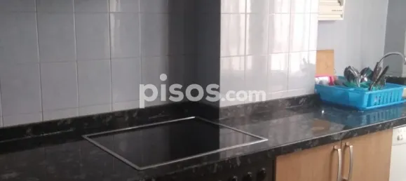 3 Schlafzimmer Wohnung in Leon, Spain, Nr. 138781 4