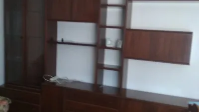 3 Schlafzimmer Wohnung in Leon, Spain, Nr. 138781