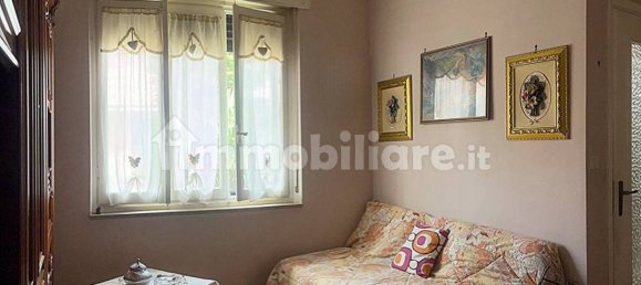 2 Schlafzimmer Haus in Palestro, Italy, Nr. 338275 12