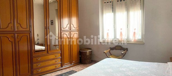 2 Schlafzimmer Haus in Palestro, Italy, Nr. 338275 15