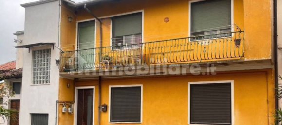 2 Schlafzimmer Haus in Palestro, Italy, Nr. 338275 2