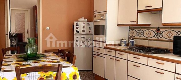 2 Schlafzimmer Haus in Palestro, Italy, Nr. 338275 14