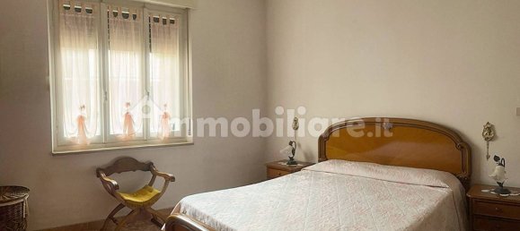 2 Schlafzimmer Haus in Palestro, Italy, Nr. 338275 16