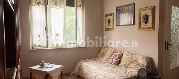 2 Schlafzimmer Haus in Palestro, Italy, Nr. 338275 10