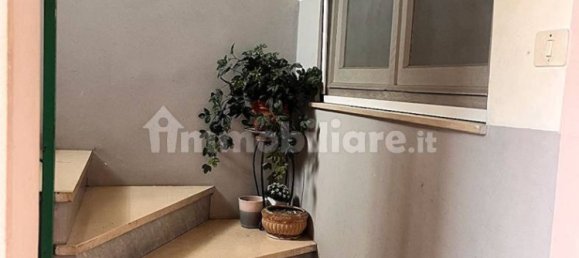 2 Schlafzimmer Haus in Palestro, Italy, Nr. 338275 7