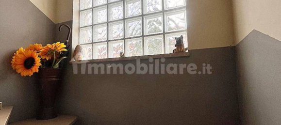 2 Schlafzimmer Haus in Palestro, Italy, Nr. 338275 8