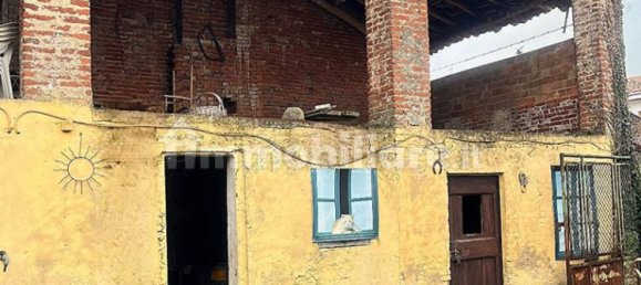 2 Schlafzimmer Haus in Palestro, Italy, Nr. 338275 3