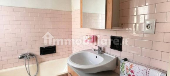 2 Schlafzimmer Haus in Palestro, Italy, Nr. 338275 19