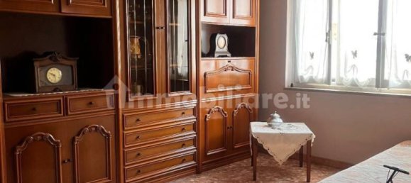 2 Schlafzimmer Haus in Palestro, Italy, Nr. 338275 9