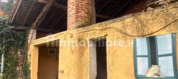 2 Schlafzimmer Haus in Palestro, Italy, Nr. 338275 4