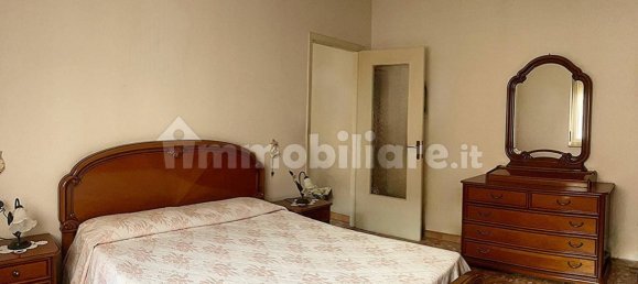 2 Schlafzimmer Haus in Palestro, Italy, Nr. 338275 17
