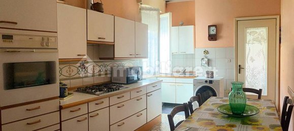 2 Schlafzimmer Haus in Palestro, Italy, Nr. 338275 13