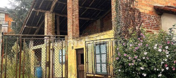 2 Schlafzimmer Haus in Palestro, Italy, Nr. 338275 6