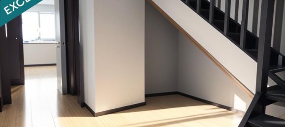 4 bedrooms House in Canteleu, France No. 353921 6