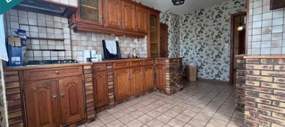 4 bedrooms House in Canteleu, France No. 353921 4