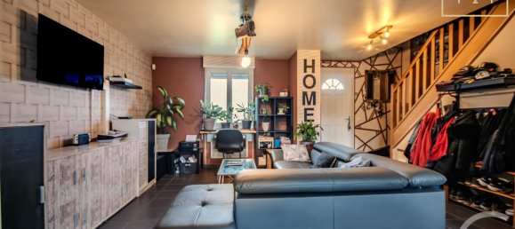 Casa T3 em Colleret, France N.º 55939 13