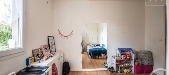 Casa T3 em Colleret, France N.º 55939 23